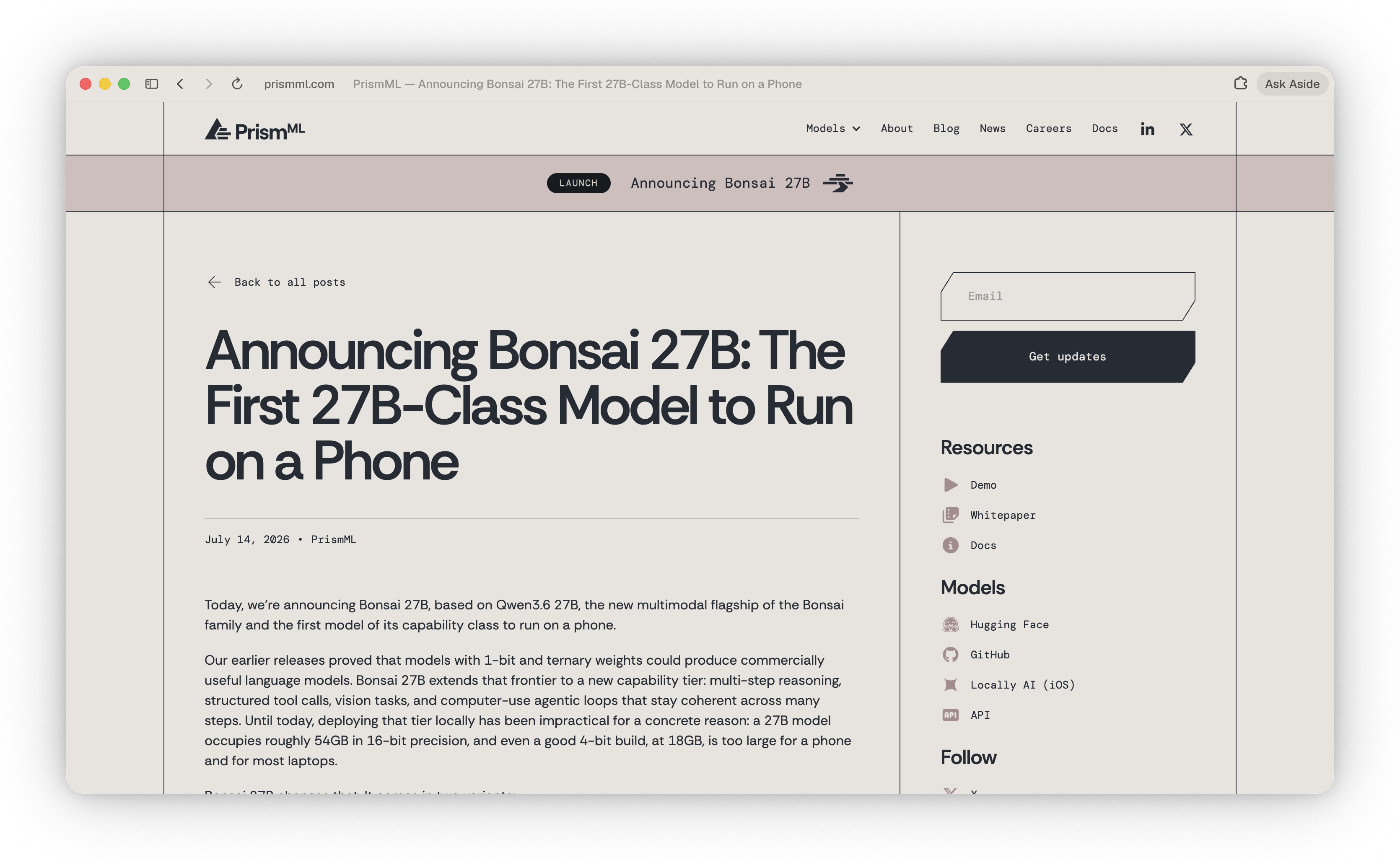 bonsai-launch