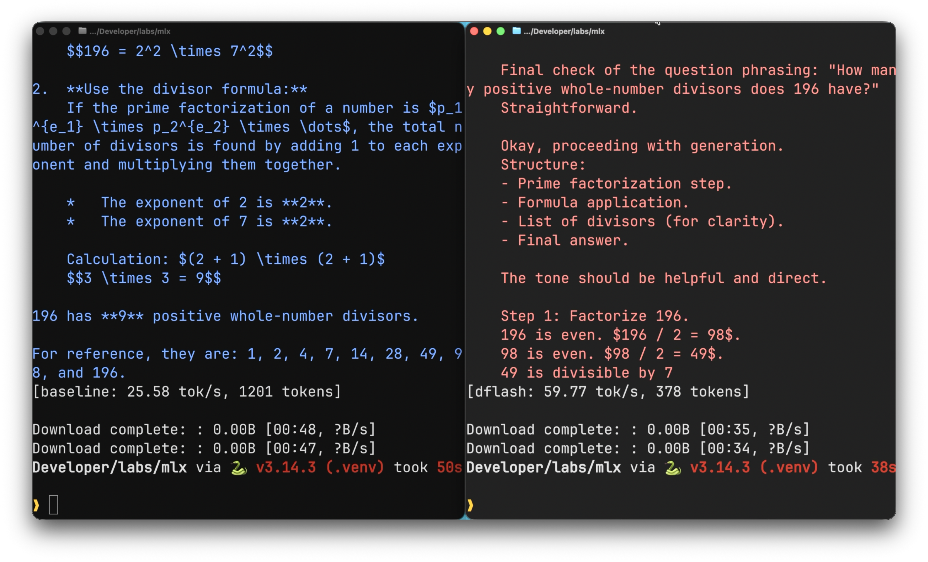 spec-dec-working